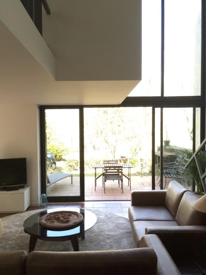 Liiiving In Caminha | Oak Tree Chill Houseヴィラ エクステリア 写真